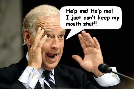 Joe Biden Dumb Quotes. QuotesGram