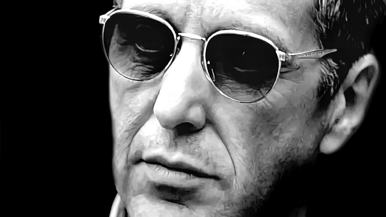 Al Pacino Famous Quotes. QuotesGram