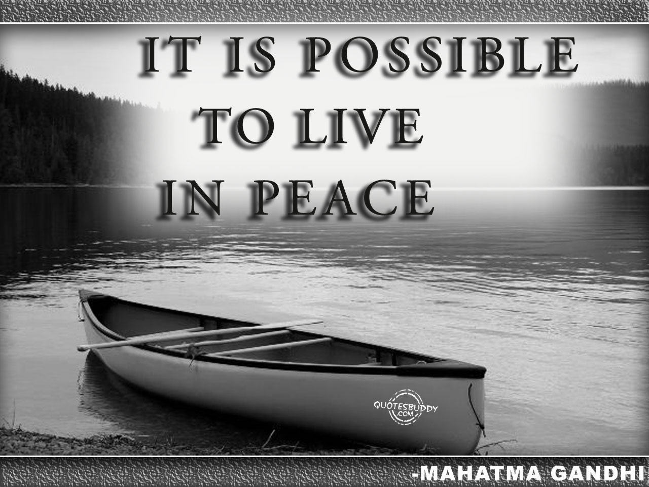 Peace Quotes And Slogans. QuotesGram