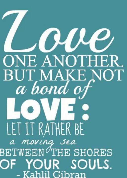 Strong Bond Quotes. QuotesGram