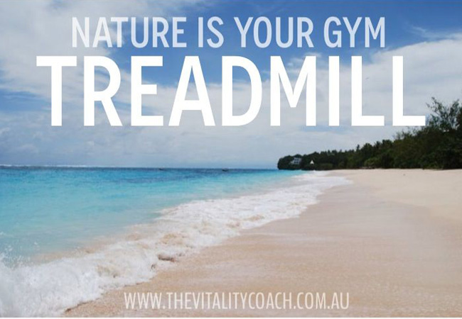 nature exercise quotes in QuotesGram Nature In Quotes. Exercise