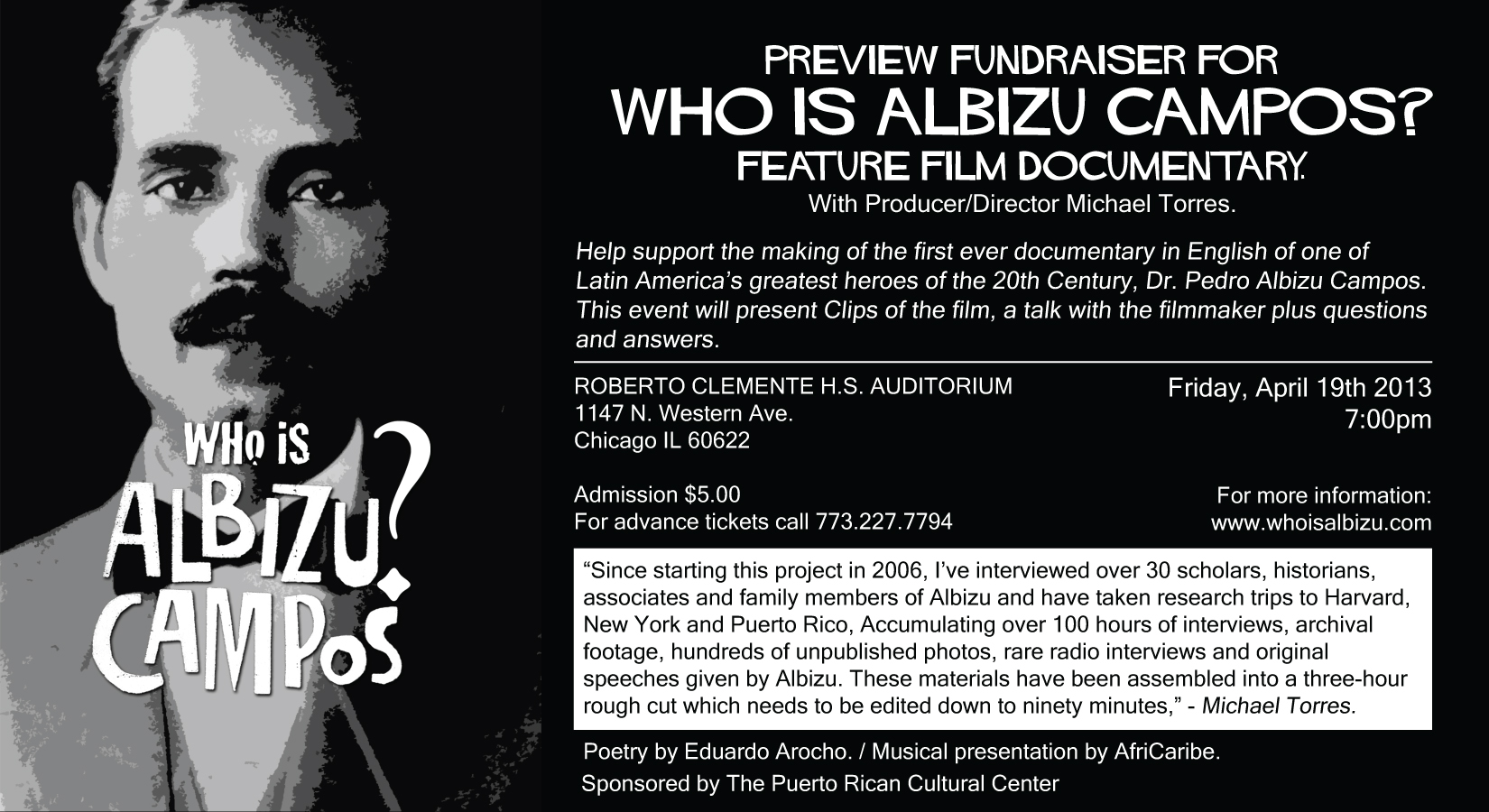 Don Pedro Quotes. QuotesGram