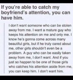 quotes boyfriend cheating girl girls who if cheat bitch he quotesgram him boyfriends other their should guy man stupid hurt