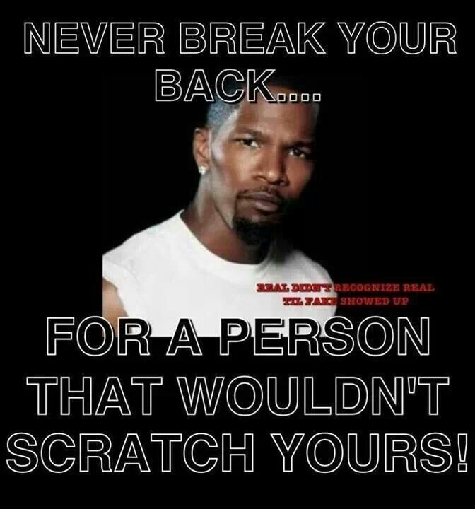 Lets Keep It Real Quotes. QuotesGram