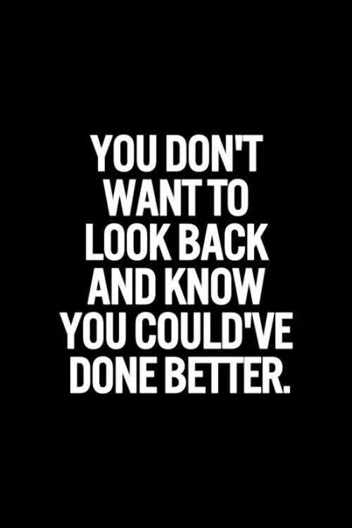 Sports Do Your Best Quotes Quotesgram Sports Do Your Best Quotes Quotesgram