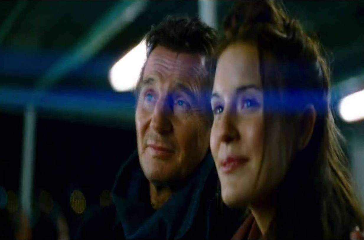 Liam Neeson Taken Movie Quotes. QuotesGram