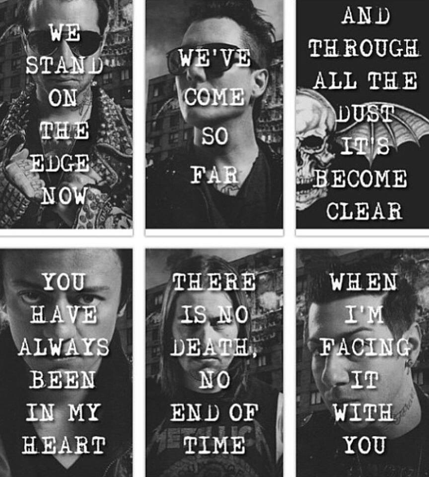 Acid Rain Quotes. QuotesGram