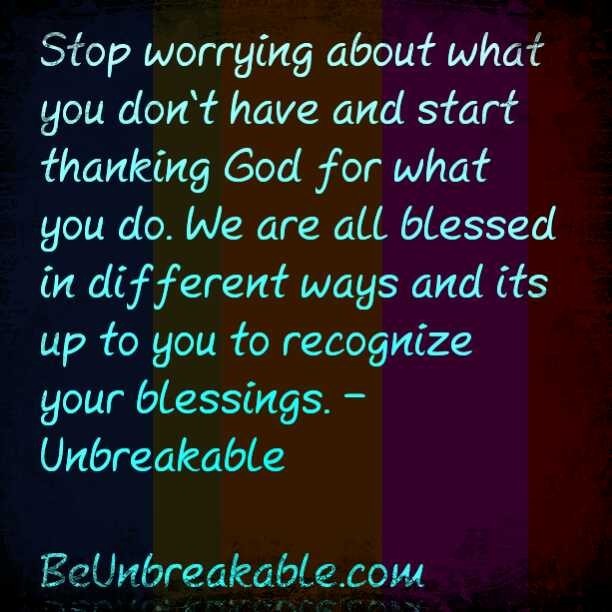 Image Result For Inspirational Quotes New Found Love Image Result For Inspirational Quotes New Found Love