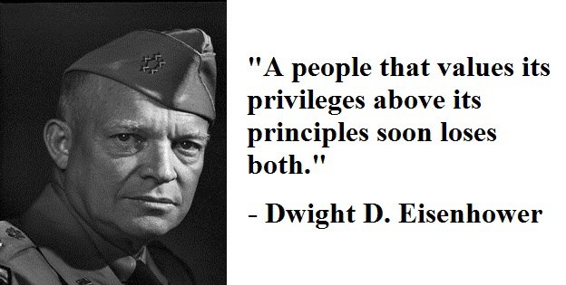 an introduction to the life of dwight david eisenhower Dwight david eisenhower essay examples an introduction to the life of dwight d eisenhower 434 words 1 page a biography of the life and times of dwight david. an introduction to the life of dwight david eisenhower Dwight david eisenhower essay examples an introduction to the life of dwight d eisenhower 434 words 1 page a biography of the life and times of dwight david.