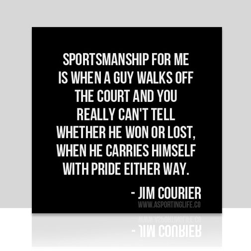 Athletic Sports Quotes For Girl. QuotesGram