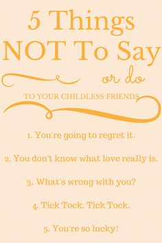 Childless Mothers Day Quotes Quotes About Childless Women. Quotesgram