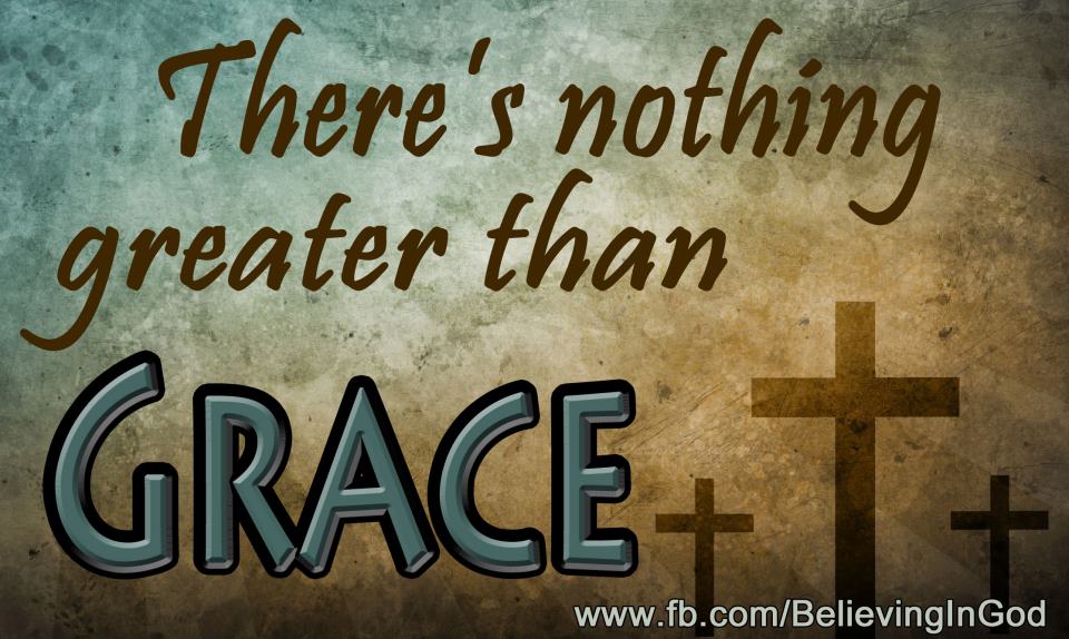 Gods Amazing Grace Quotes. QuotesGram