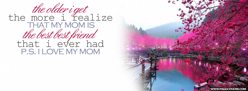 Family Quotes Facebook Covers Quotesgram