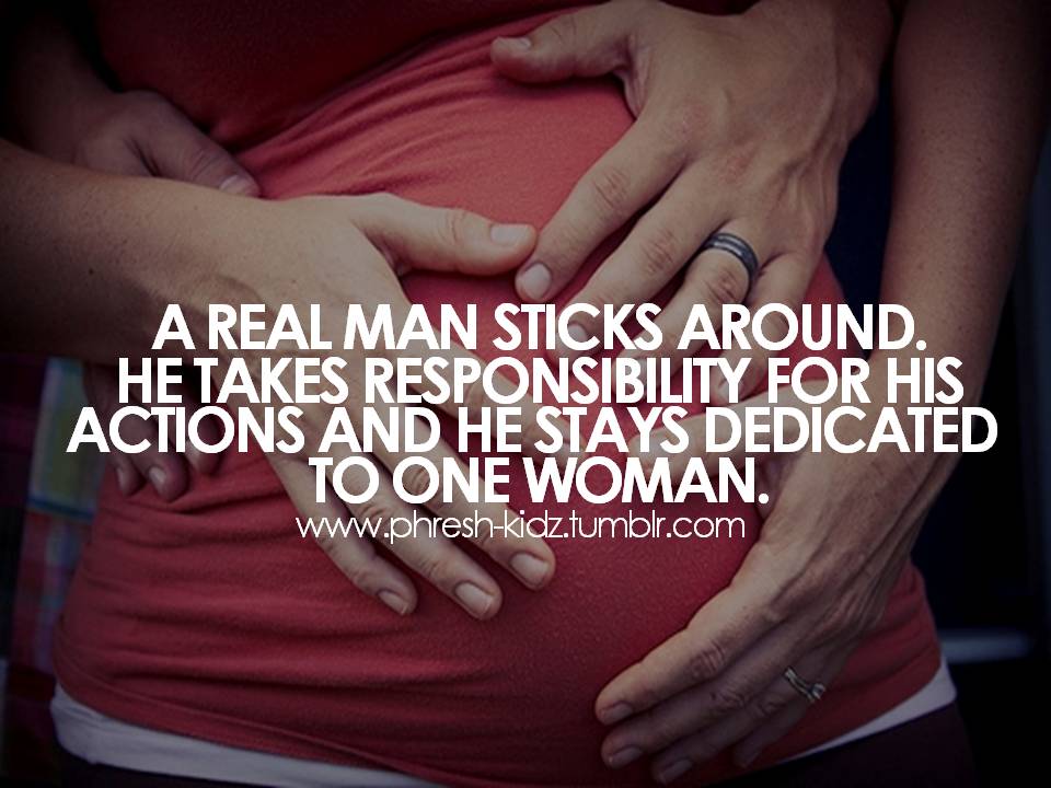 Funny Quotes About Being Pregnant Quotesgram