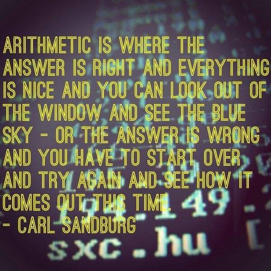 The Flash Inspirational Quotes. QuotesGram