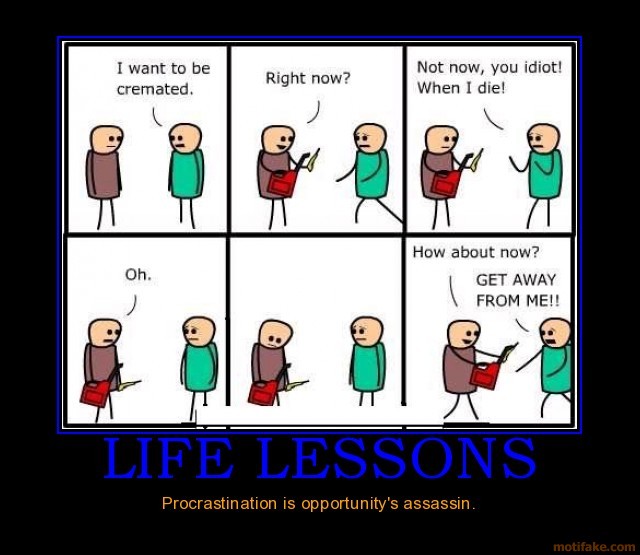 Funny Quotes About Life Lessons. QuotesGram