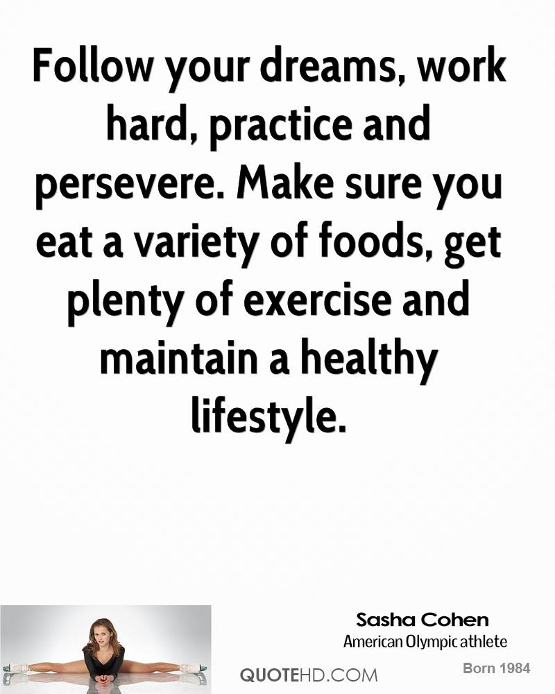 Athletes Quotes On Hard Work. QuotesGram