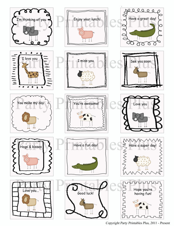 husband funny lunch box notes for adults husband funny lunch box notes for adults
