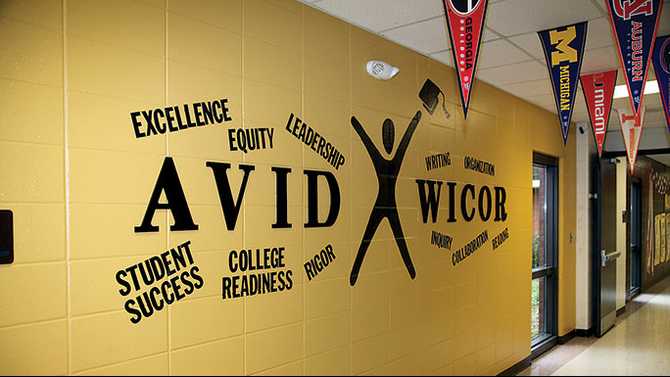 Avid Learning Quotes. QuotesGram