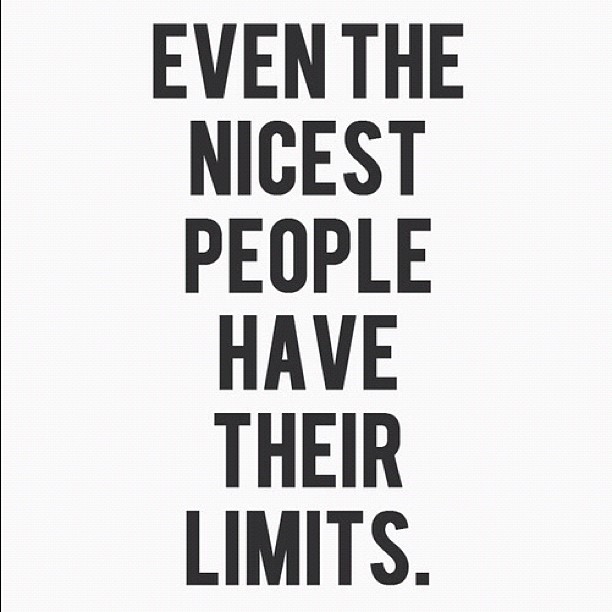 Funny Bitter Quotes. QuotesGram