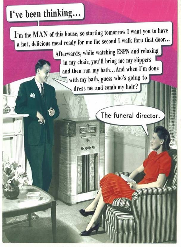 Funny Director Quotes. QuotesGram