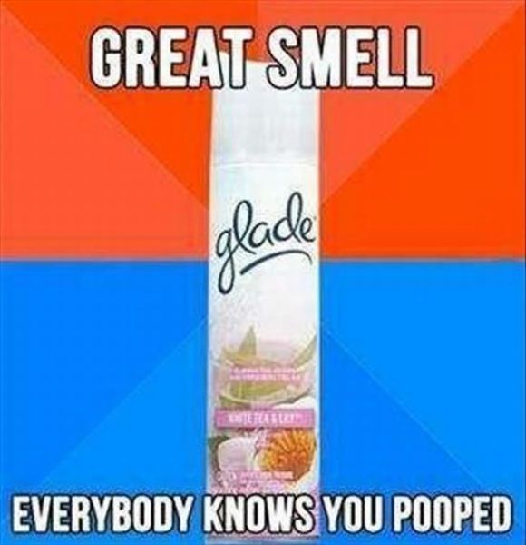 Famous Quotes About Smell QuotesGram her-smell-film-2018-senscritique