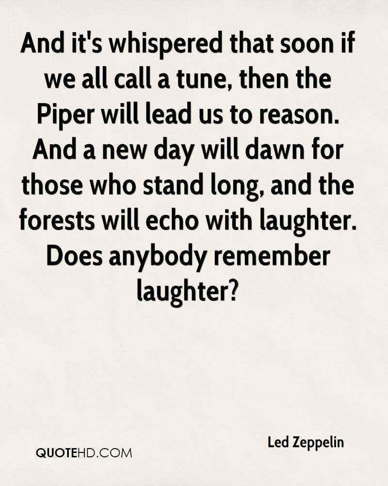 Best led zeppelin quotes quotesgram