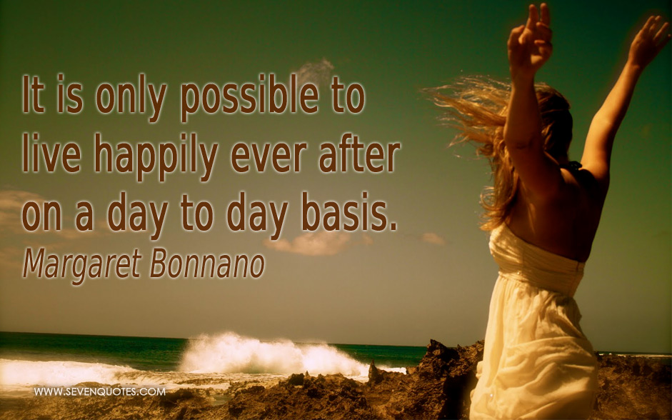 Live Happily Quotes QuotesGram live-happily-quotes-quotesgram