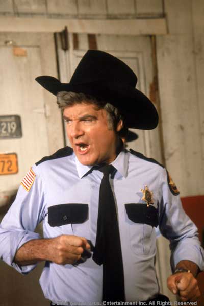 Roscoe P Coltrane Quotes. QuotesGram