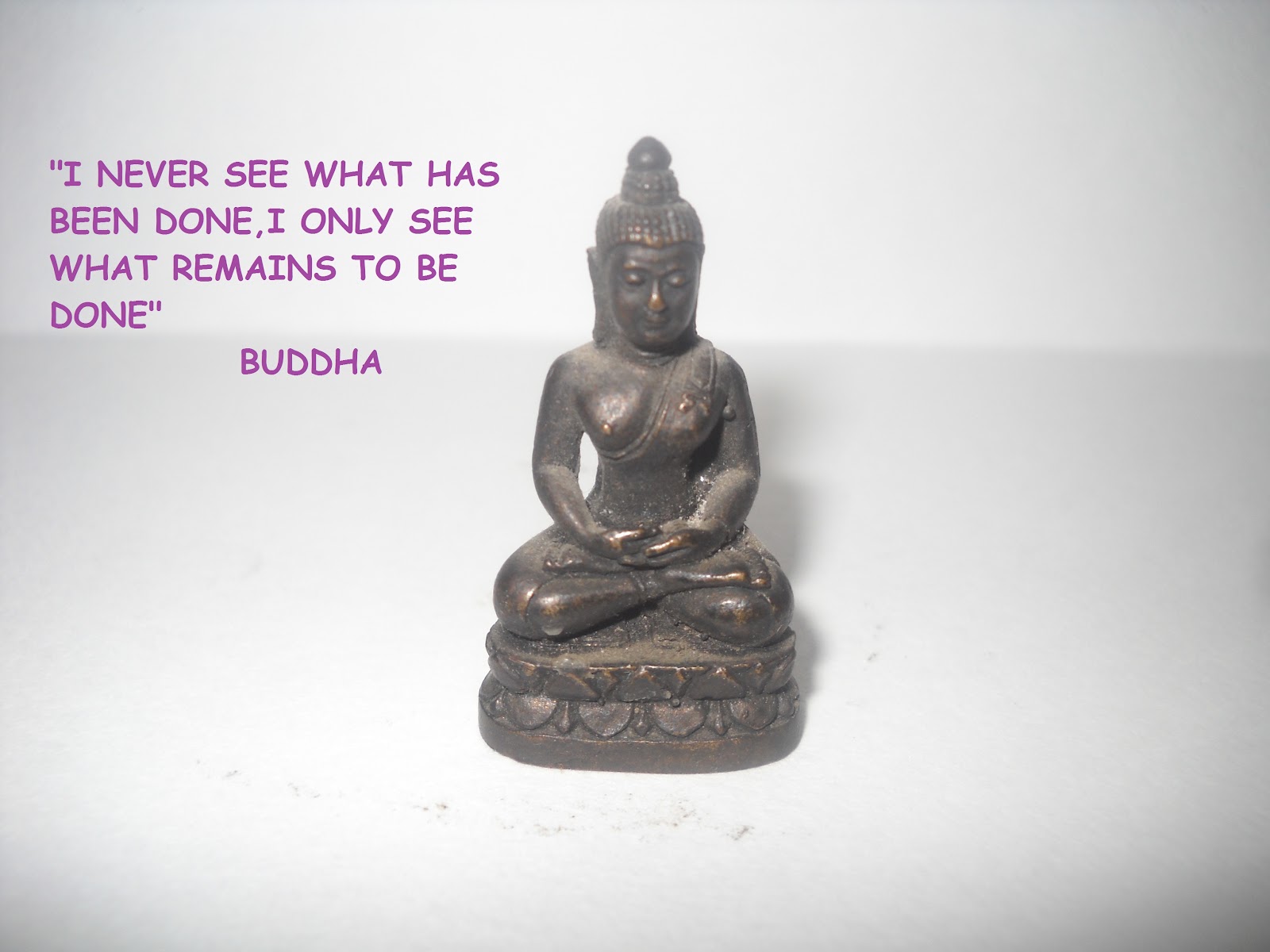 Ego Quotes Buddha Quotesgram Ego Quotes Buddha Quotesgram