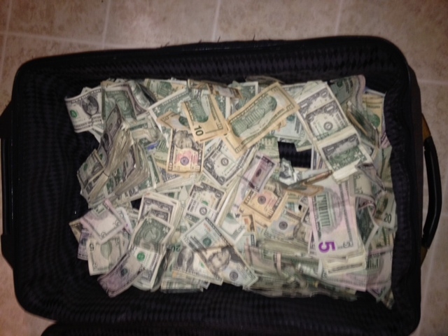 Dope Money Quotes. QuotesGram