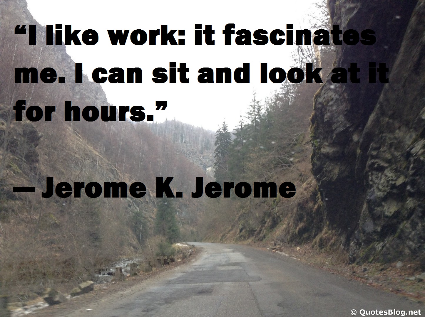 Daily Humorous Work Quotes QuotesGram