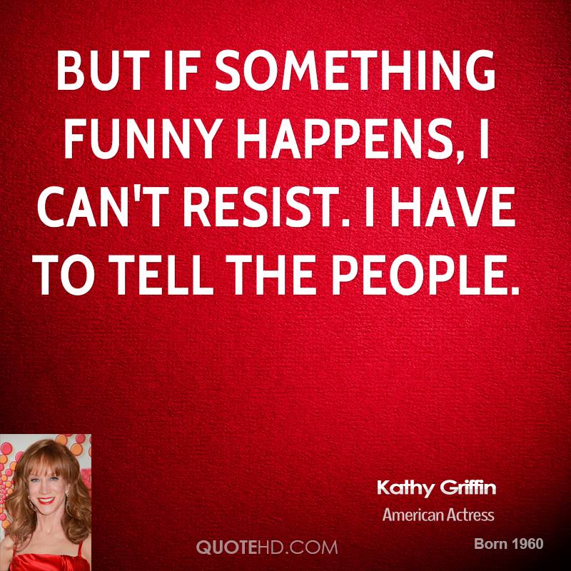 Something Funny Quotes QuotesGram Something Funny Quotes QuotesGram
