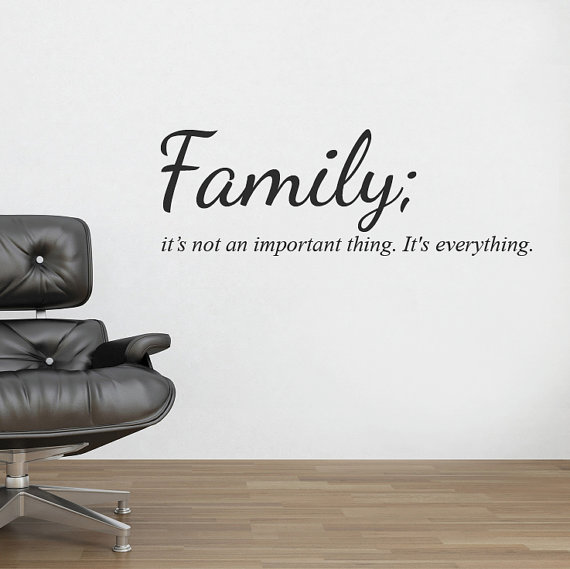Inspirational Quotes Stencils. QuotesGram