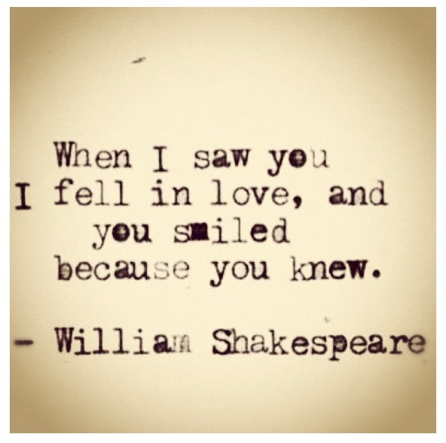 Pinterest Love Quotes QuotesGram Pinterest Love Quotes QuotesGram