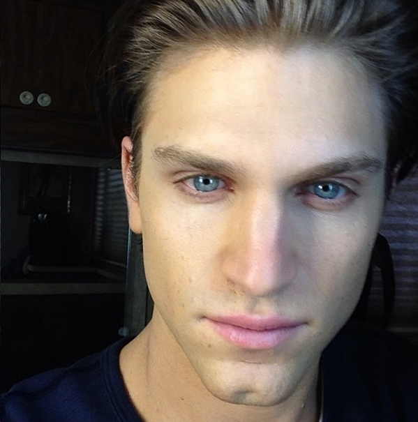 Keegan Allen From His Book Quotes. QuotesGram