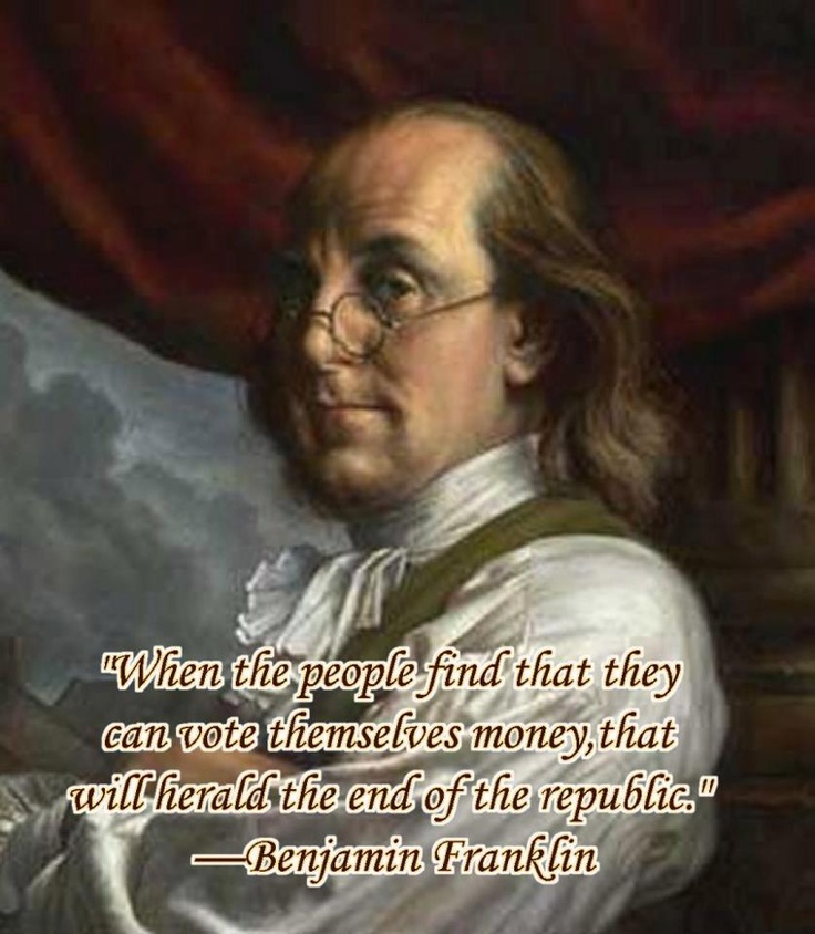 Patriotism By Founding Fathers Quotes. QuotesGram