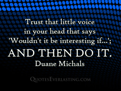 Encouraging Quotes For Addicts. QuotesGram