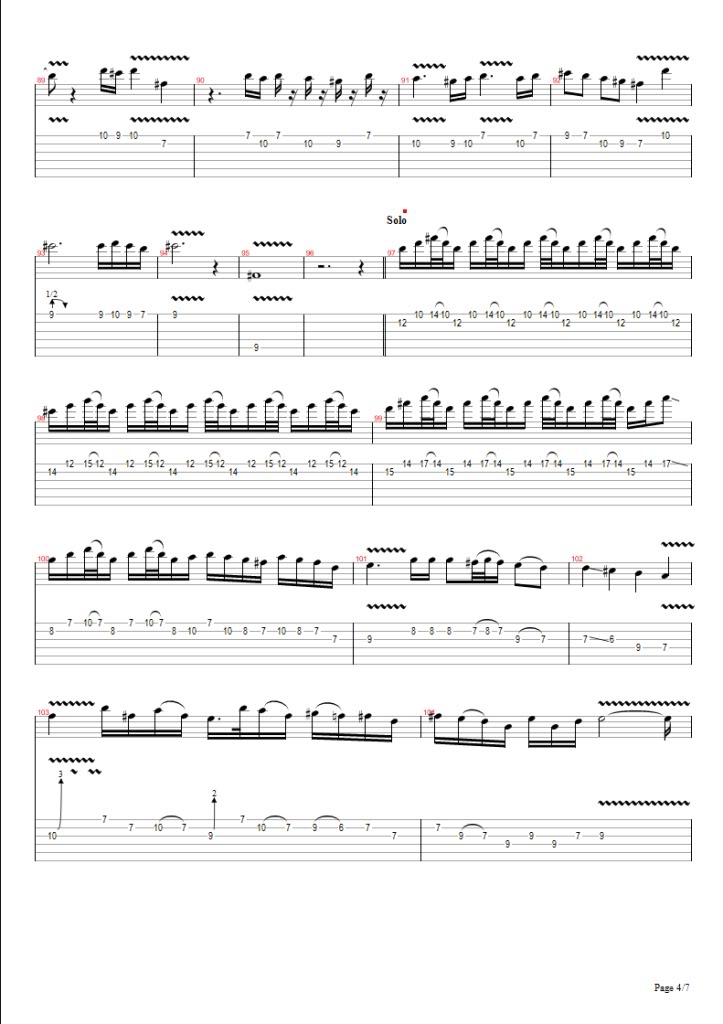 Final Countdown Quotes. QuotesGram