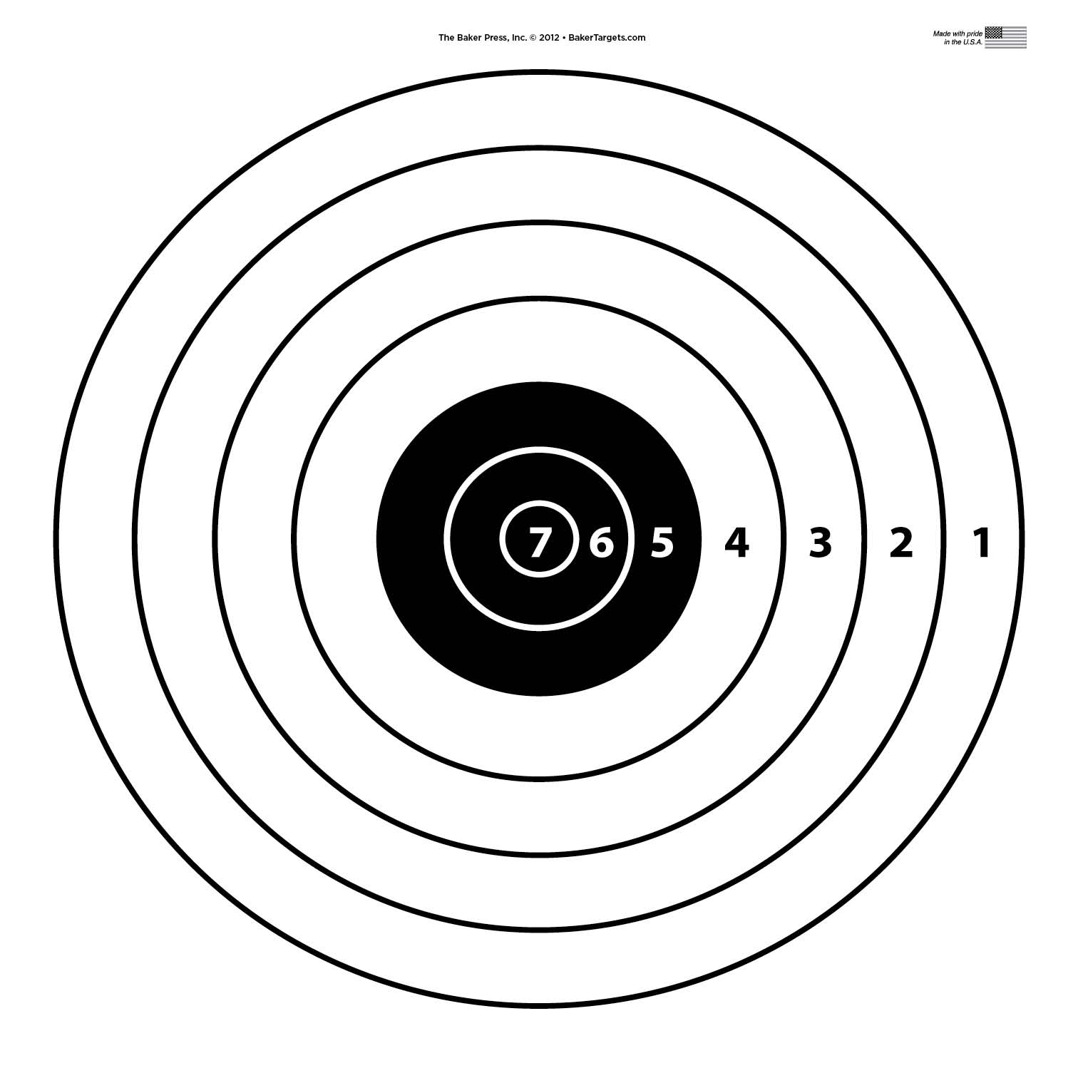 target shooting quotes quotesgram