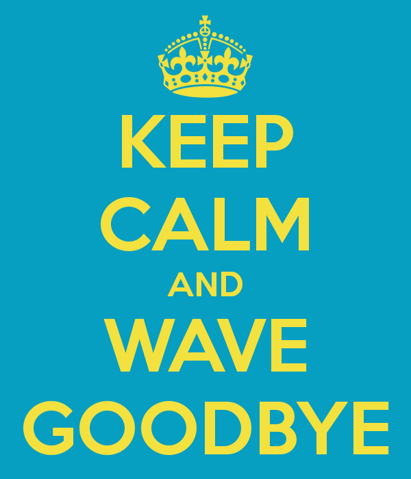 Wave Goodbye. Wave me Goodbye. Keep on and good Bye. Say Goodbye PNG. Keep posted