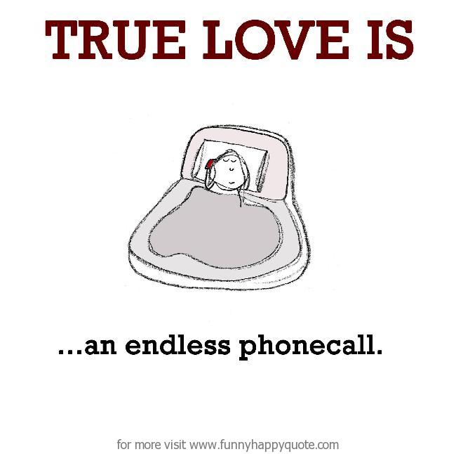 unexpected call quotes