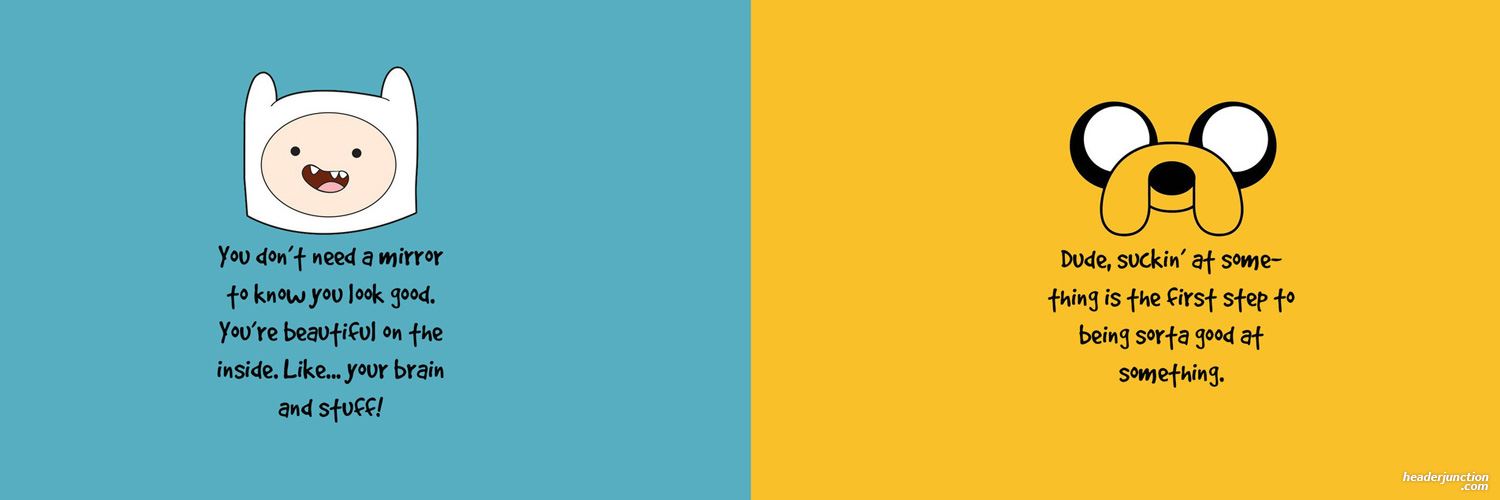 Featured image of post Blue And Yellow Twitter Header