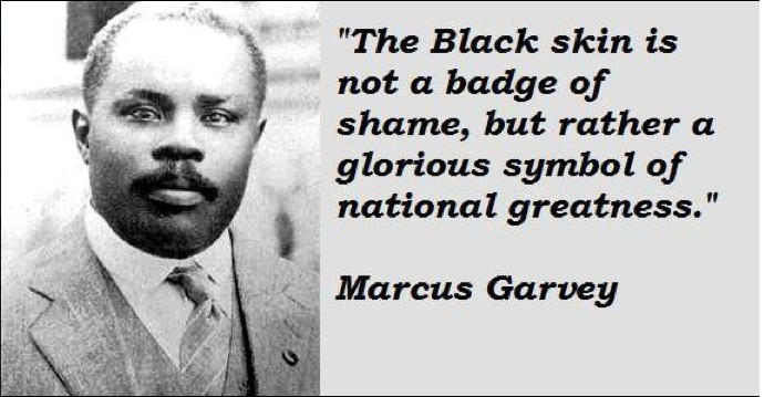 Quotes About Being Black And Proud Oprah Quotes On Proud To Be Black. Quotesgram Quotes About Being Black And Proud Oprah Quotes On Proud To Be Black. Quotesgram