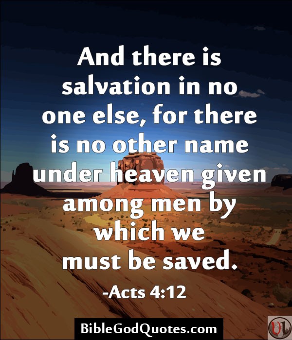 Christian Dating Quotes Quotesgram Christian Dating Quotes Quotesgram