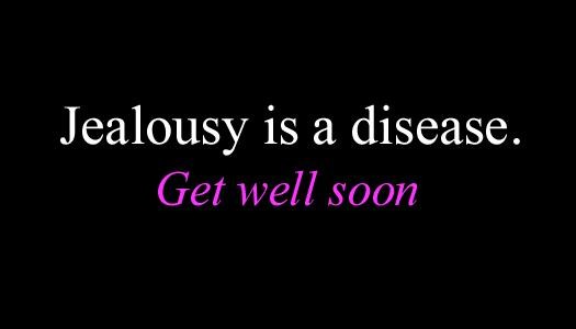 Family Jealousy Quotes. QuotesGram