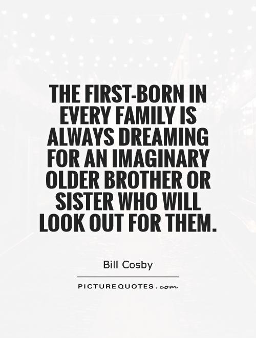 First Born Quotes. QuotesGram