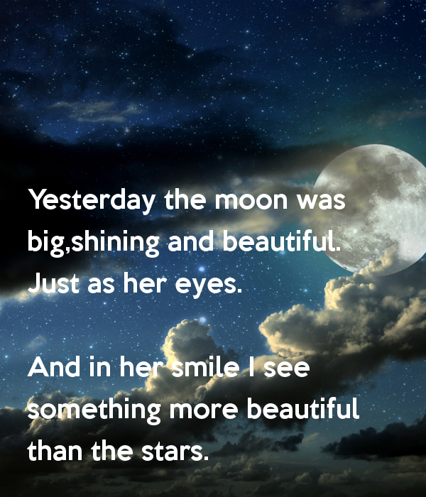 Her Eyes Her Smile Quotes. QuotesGram