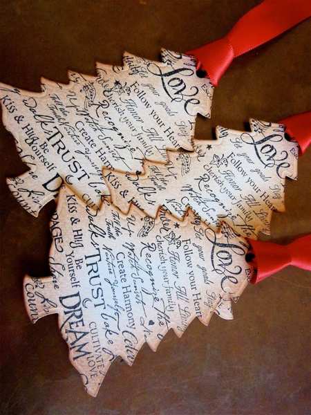 Quotes About Christmas Trees. QuotesGram