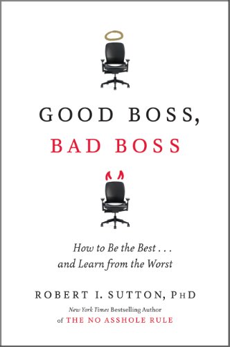 Great Boss Quotes. QuotesGram